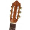 Strunal 670 clasical guitar 3/4