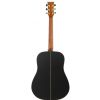 Morrison SW 12/BKM acoustic guitar