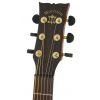 Morrison SW 12/BKM acoustic guitar