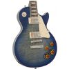 Epiphone Les Paul Standard Quilt Top PRO electric guitar