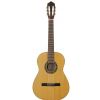 Hoefner HG604 7/8 classical guitar