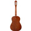Hoefner HG604 7/8 classical guitar