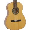Hoefner HG604 7/8 classical guitar