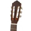 Hoefner HG604 7/8 classical guitar