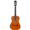 Miguel J. Almeria Pure 1/2 classical guitar