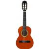 Miguel J. Almeria Pure SE classical guitar