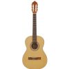 Strunal 381 classical guitar EKO 3/4