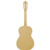Strunal 381 classical guitar EKO 3/4