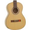 Strunal 381 classical guitar EKO 3/4