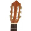 Strunal 381 classical guitar EKO 3/4