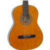 Miguel J. Almeria Pure 3/4 classical guitar
