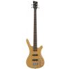 RockBass Corvette Basic 4 electric bass guitar