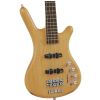 RockBass Corvette Basic 4 electric bass guitar