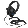 Sony MDR7510 headphones