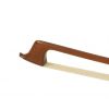 Hoefner AS-26 Orchestra Series cello bow 4/4