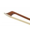 Hoefner AS-26 Orchestra Series cello bow 4/4