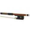 Hoefner AS-26 Orchestra Series cello bow 4/4