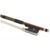 Hoefner AS-26 Orchestra Series cello bow 4/4