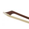 Hoefner H6/5 cello bow 4/4