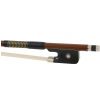 Hoefner H6/5 cello bow 4/4