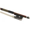 Hoefner H6/5 cello bow 4/4