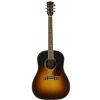 Gibson J45 Standard