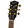 Gibson J45 Standard