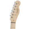 Fender Squier Affinity Butter Scotch Telecaster electric guitar