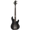 Ibanez PBGB1 TK bass guitar Paul Grey signature