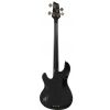 Ibanez PBGB1 TK bass guitar Paul Grey signature