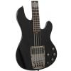 Ibanez PBGB1 TK bass guitar Paul Grey signature