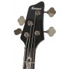 Ibanez PBGB1 TK bass guitar Paul Grey signature