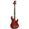 Ibanez PGB1 BGW bass guitar Paul Grey signature