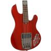 Ibanez PGB1 BGW bass guitar Paul Grey signature