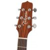 Takamine Pro Series P1NC NEX electric acoustic guitar