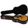 Takamine Pro Series P1NC NEX electric acoustic guitar