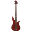 Ibanez PRB2 BWF Paul Romanko bass guitar