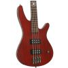 Ibanez PRB2 BWF Paul Romanko bass guitar