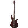 Ibanez PRB1 BWF Paul Romanko bass guitar