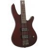 Ibanez PRB1 BWF Paul Romanko bass guitar