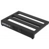 PedalTrain Junior SC 17x12,5 pedalboard