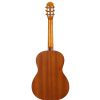 Minyard Martinez MCG-20  natural 4/4 classical guitar