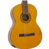 Minyard Martinez MCG-20  natural 4/4 classical guitar