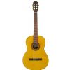 Minyard Martinez MCG-30  natural 4/4 classical guitar