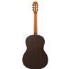 Minyard Martinez MCG-30  natural 4/4 classical guitar