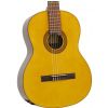 Minyard Martinez MCG-30  natural 4/4 classical guitar