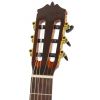 Minyard Martinez MCG-30  natural 4/4 classical guitar