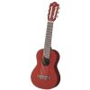 Yamaha GL 1 BPB 6-strings ukulele with Gig Bag