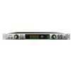 Universal Audio Apollo DUO interface FireWire / Thunderbolt