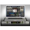 Universal Audio Apollo DUO interface FireWire / Thunderbolt